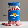 Venta de viagra en zona sur a