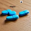 Venta de viagra en zona sur b